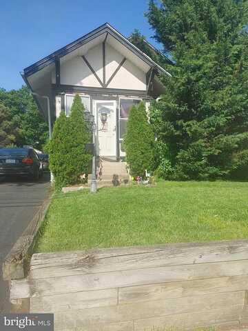Woodlawn, ALDAN, PA 19018