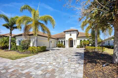 Castle Park, LAKEWOOD RANCH, FL 34202