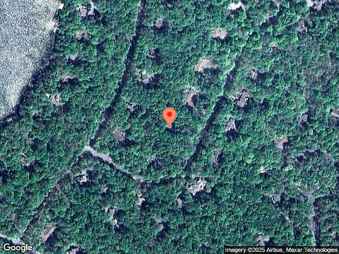 Flintlock, POCONO PINES, PA 18350