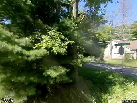 Beech Spring, POCONO PINES, PA 18350