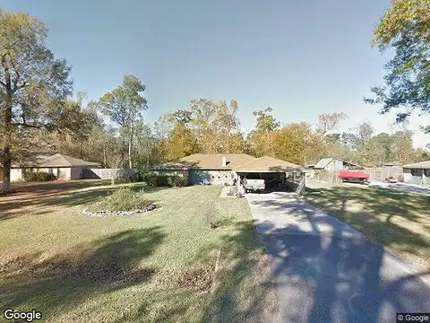 Capital, BEAUMONT, TX 77713