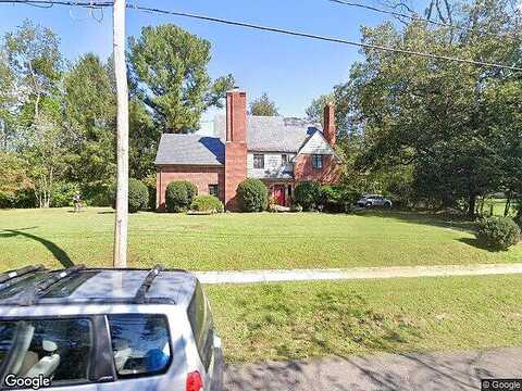 Mount Salem, WASHINGTON, VA 22747