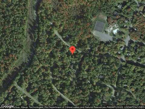 Deerwood, TOBYHANNA, PA 18466