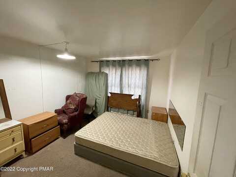 Deerwood, TOBYHANNA, PA 18466