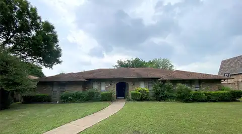 Marlene, DESOTO, TX 75115