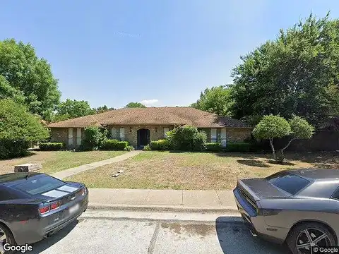 Marlene, DESOTO, TX 75115