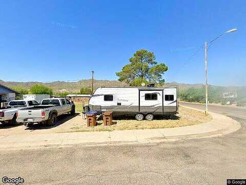 Ivanhoe, KEARNY, AZ 85137