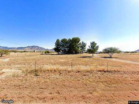 Rain Valley, ELGIN, AZ 85611