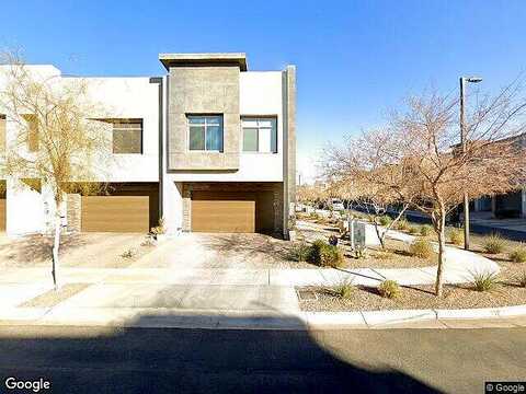 19Th, PHOENIX, AZ 85085