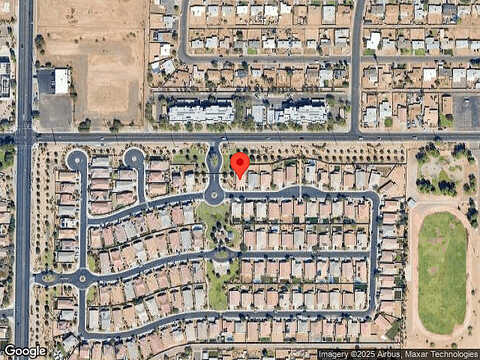 Grenadine, PHOENIX, AZ 85040