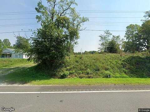 Richmond, PAMPLIN, VA 23958