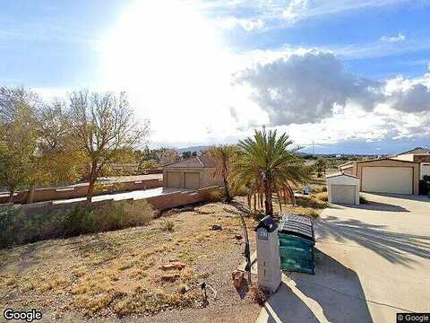 Dike, MOHAVE VALLEY, AZ 86440
