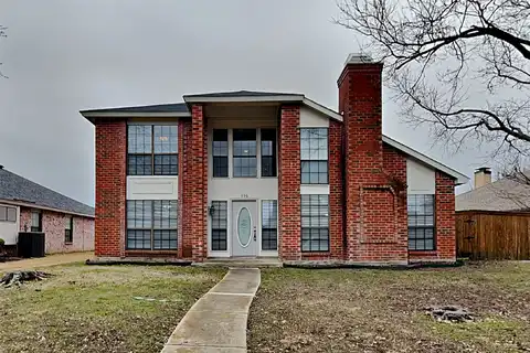 Mauve, LEWISVILLE, TX 75067