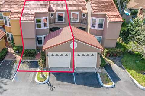Casa Del Sol, ALTAMONTE SPRINGS, FL 32714