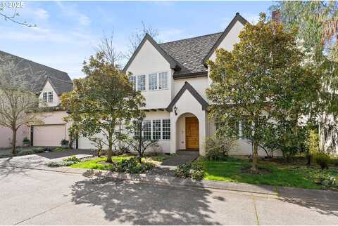 Abbey, PORTLAND, OR 97229