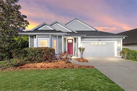 18Th, GAINESVILLE, FL 32606