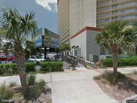 Thomas, PANAMA CITY, FL 32408