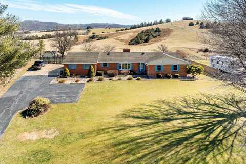 Harpine, BROADWAY, VA 22815