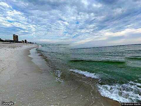 Thomas, PANAMA CITY, FL 32408