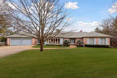 Edgewood Hill, WAYZATA, MN 55391