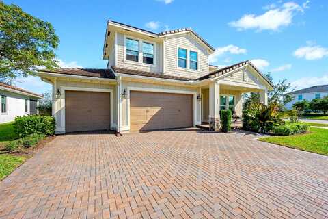 Sterling Pine, LOXAHATCHEE, FL 33470