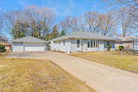 10Th, MINNEAPOLIS, MN 55420
