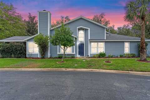 Cobbler, LONGWOOD, FL 32750