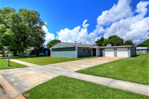 Beechfern, ROCKLEDGE, FL 32955