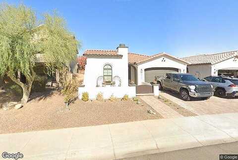 Los Gatos, PEORIA, AZ 85383