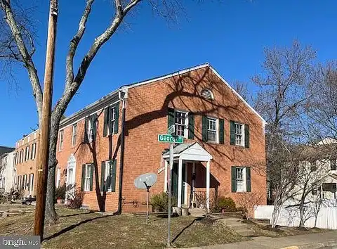 Beech, MANASSAS, VA 20110