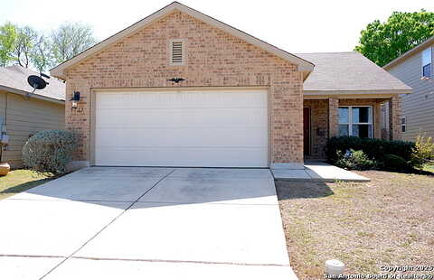 Sandy Ridge, SAN ANTONIO, TX 78239