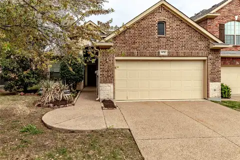 Wellington, LEWISVILLE, TX 75067