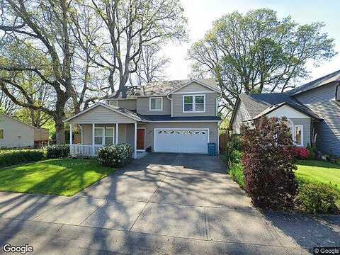 87Th, VANCOUVER, WA 98662