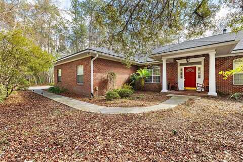 63Rd, GAINESVILLE, FL 32653