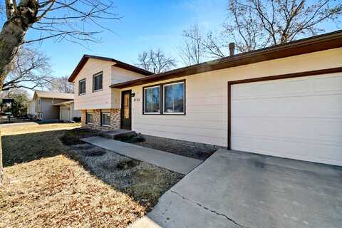 98Th, MAPLE GROVE, MN 55369
