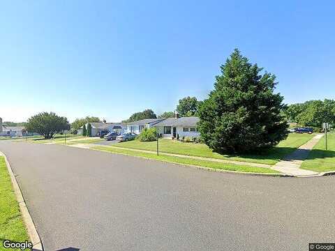 Black Pine, LEVITTOWN, PA 19054
