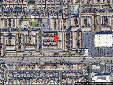 Durham, HUNTINGTON BEACH, CA 92646