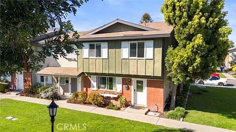 Durham, HUNTINGTON BEACH, CA 92646