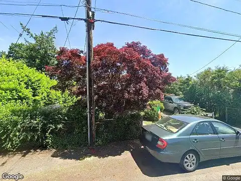 80Th, PORTLAND, OR 97222