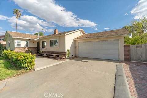 Bolton, RIVERSIDE, CA 92503