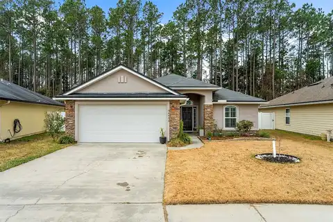 Commodore Point, YULEE, FL 32097