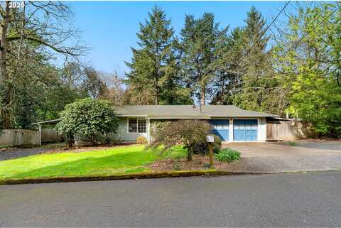 Kelly, PORTLAND, OR 97219