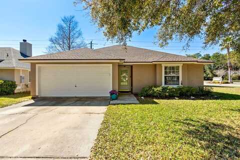 Piedmont, FERNANDINA BEACH, FL 32034