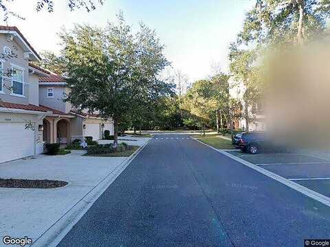 Enclave, FERNANDINA BEACH, FL 32034