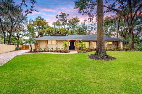 Hollyglen, WINDERMERE, FL 34786