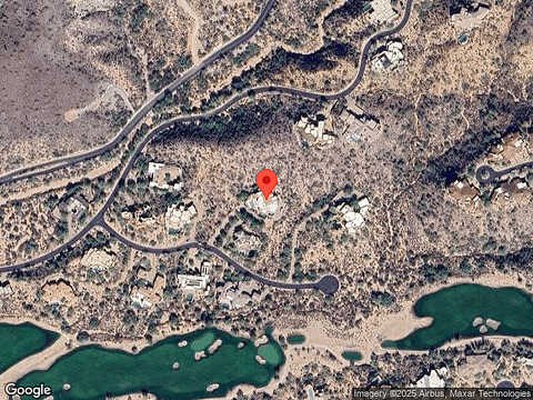 Taos, SCOTTSDALE, AZ 85262