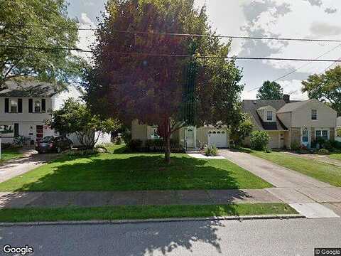 Mayfield, SHARPSVILLE, PA 16150