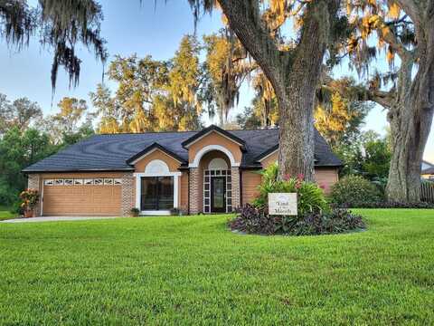 Bucksaw, LONGWOOD, FL 32750
