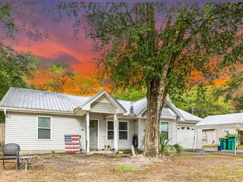 Valley, CRESTVIEW, FL 32539