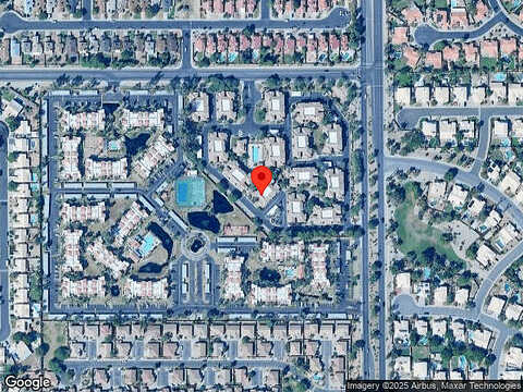 Knox, CHANDLER, AZ 85225